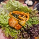 고려대학교우체국 | [안산] 고려대학교병원 주변 맛집 장박사 부대찌개 내돈내산 후기