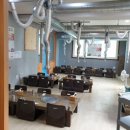 김박사한식요리 이미지