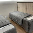 미밸런스의원 이미지