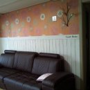 해주네집 이미지