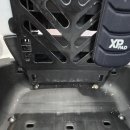 효자세탁 이미지