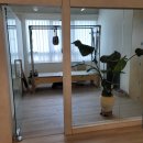 하브 - 연제구 아시아드대로22번길 5 | 영통역필라테스 찾다가 만족했던 영통역 재활전문 하브필라테스 후기