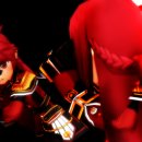 ELESIS