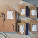 사랑으로부영1단지 이미지