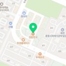 김밥천국강제점