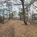 보령아산병원 | [충남,등산] 보령 봉황산 야간 등산! 보령 야경 보러 가자! 대우아파트-봉황정-봉황봉-정상-원점! 후기!