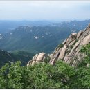 수정가요방