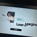 썸띵블루(Something Blue) | 2026 정세운 콘서트 [Margins] 후기🩶