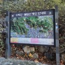 화랑대역6번출구 이미지