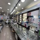 아이안경마트콘택트 이미지