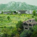공터
