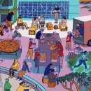 애플기획 이미지