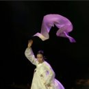 섬 - 대지의 노래 이미지