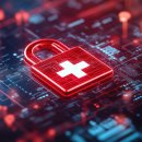 ‘지브리 스타일’ 이미지 때문에 지구가 아파요!/손화철 이미지