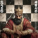 연극으로 나를 만나는 여행 이미지