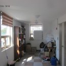 삽교읍041 이미지