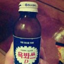 선양 이미지