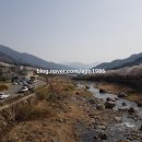 하동문화예술회관+소공연장 이미지