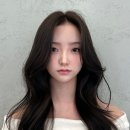 디자인하이 이미지