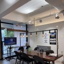 상계동문약국 이미지