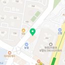 김종구식맛치킨 · 전기바베큐 옛날통닭 부산 화명점 이미지