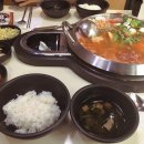 킹콩부대찌개(롯데점) 이미지