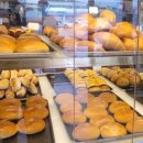 더베이커리916 | 논산 단팥빵 46년 맛집(극한직업 916화)
