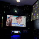 퀸즈노래연습장 이미지