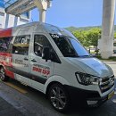 용지정류소 이미지