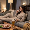 쫄쫄이 | [봄 캠핑 안주 추천] 헷갈리는 오징어 총정리! 비비수산 구룡포 당일바리 피데기 &amp; 쫄쫄이 세트 후기
