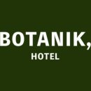 보타닉호텔 이미지