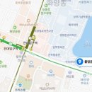 KD평생교육원 이미지