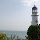 누리마루 이미지