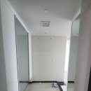 해빛유치원 앞 이미지