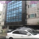 용산-405 이미지