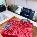 강서김치과의원 이미지