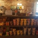 동아파크 이미지