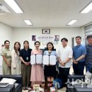 만천초등학교 이미지