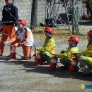 주약초등학교 이미지