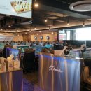 탑스타PC 이미지