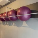 리얼헬스 이미지