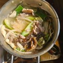 오리어린이공원(어64) 이미지