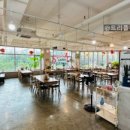 꼬바베트남쌀국수 이미지