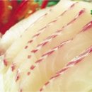 칠십리 음식 특화거리 이미지