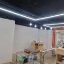 고양프라자 이미지