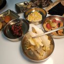 바른갈치 이미지