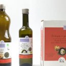 청초바이오 이미지