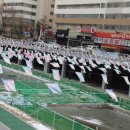 신원동-19 이미지