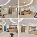 ㈜코아시스템 | 마인드 숲이 걸어온 마음길