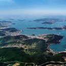 이남경로당 이미지